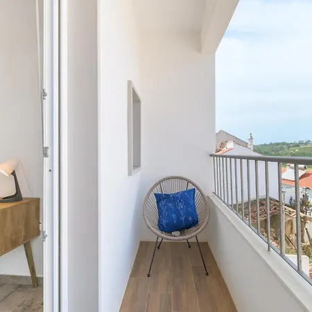 Casa Formosa Apartamento *