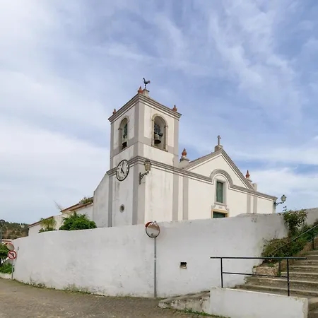 Casa Formosa *