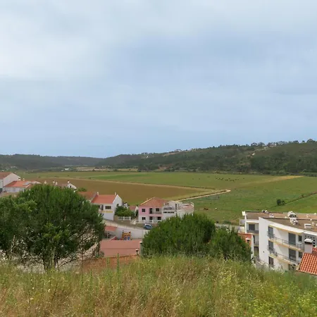 Casa Formosa Apartamento *